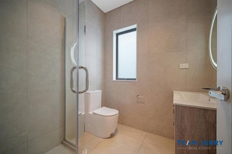 Photo of property in 40 Holcroft Street, Papakura, 2110