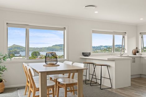 Photo of property in 17 Glendermid Close, Sawyers Bay, Port Chalmers, 9023