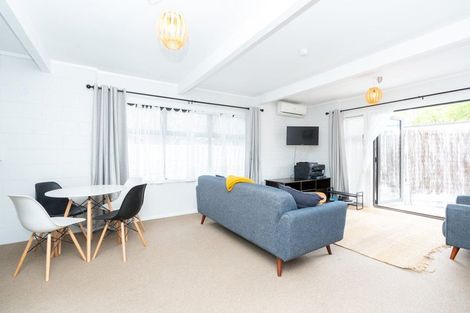 Photo of property in 875u5 Heaphy Terrace, Claudelands, Hamilton, 3214