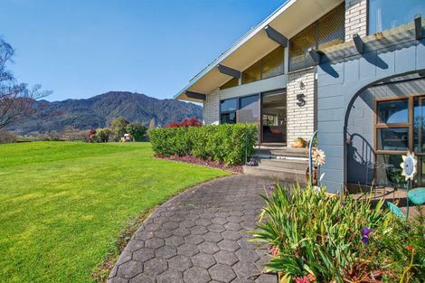 Photo of property in 5 Catherine Crescent, Te Aroha, 3320