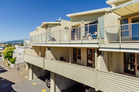 Photo of property in 11/1 Marine Parade, Paraparaumu Beach, Paraparaumu, 5032