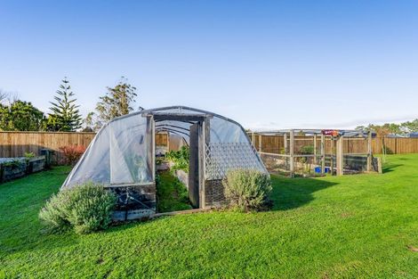 Photo of property in 37 Warwick Road, Stratford, 4332