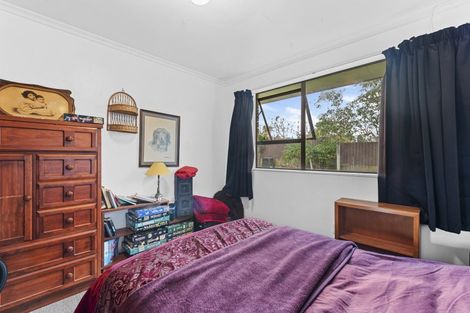 Photo of property in 7 Hickford Place, Okato, 4335