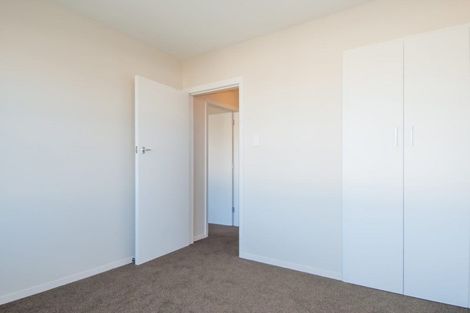 Photo of property in 16 Steele Street, Hornby, Christchurch, 8042