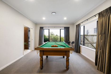 Photo of property in 4a Queen Street, Cambridge, 3434