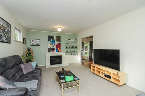 Photo of property in 93 South Karori Road, Karori, Wellington, 6012