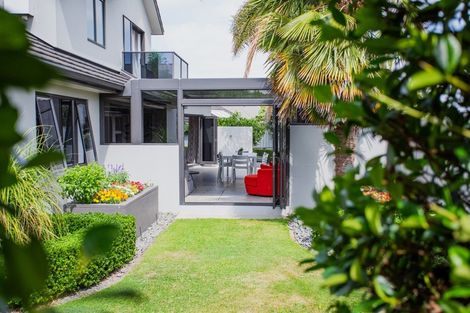 Photo of property in 15 Naomi Place, Cambridge, 3434