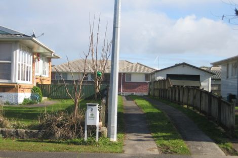 Photo of property in 7 Bellmont Avenue, Chartwell, Hamilton, 3210