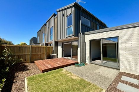 Photo of property in 15 Plunket Street, Spreydon, Christchurch, 8024