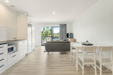 Photo of property in Paihia Waves, 6 Tohitapu Road, Paihia, 0200