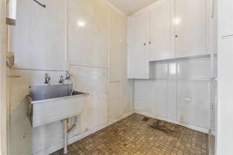 Photo of property in Police Station, 1/1 Bell Street, Whanganui, Wanganui, 4500
