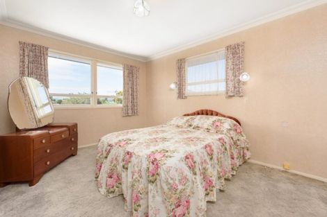 Photo of property in 83 Mansels Road, Greerton, Tauranga, 3112
