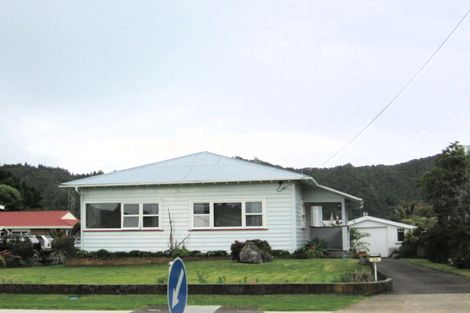 Photo of property in 12 Mains Avenue, Kensington, Whangarei, 0112