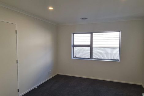 Photo of property in 131 Amesbury Drive, Churton Park, Wellington, 6037
