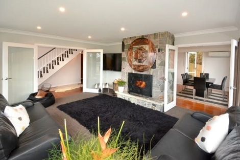 Photo of property in 311 Rattray Street, Dunedin Central, Dunedin, 9016