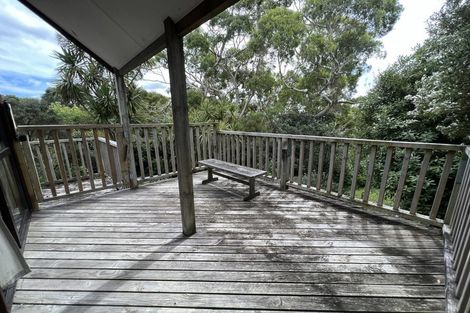 Photo of property in 10f2 Paeroa Street, Newtown, Wellington, 6021