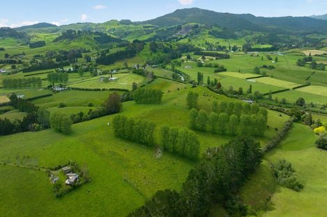 Photo of property in 404 Waitawheta Road, Waihi, 3682