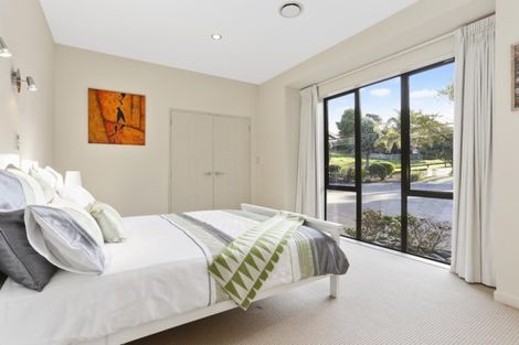 Photo of property in 1304 Old North Road, Helensville, 0875