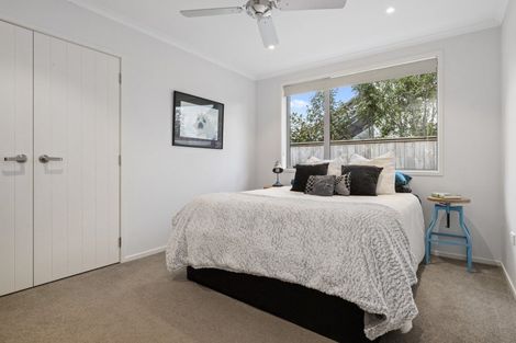 Photo of property in 10 Searle Drive, Patumahoe, Pukekohe, 2679