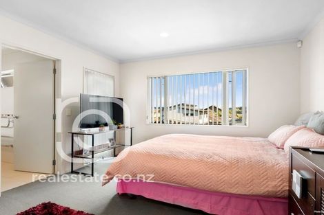Photo of property in 14 Birchlands Road, Flat Bush, Auckland, 2019