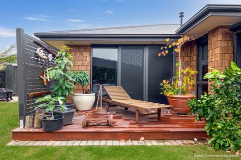 Photo of property in 1 Naomi Place, Cambridge, 3434