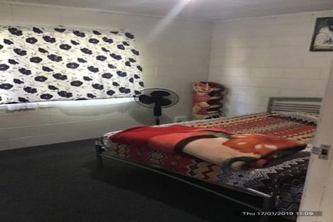 Photo of property in 10/69 Firth Street, Hamilton East, Hamilton, 3216