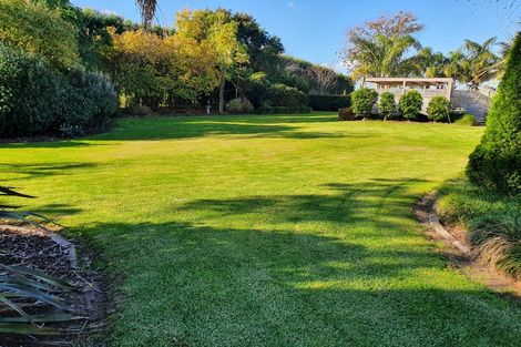 Photo of property in 573b Te Puke Highway, Te Puke, 3187