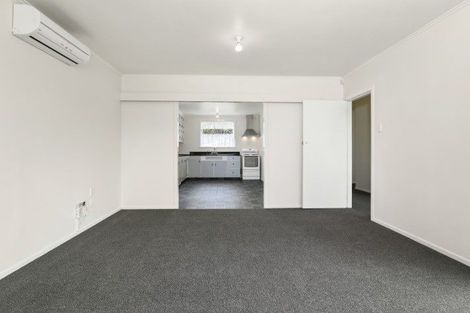Photo of property in 41 Mount View Drive, Mangakakahi, Rotorua, 3015