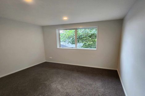 Photo of property in 4c Bosun Place, Te Atatu Peninsula, Auckland, 0610