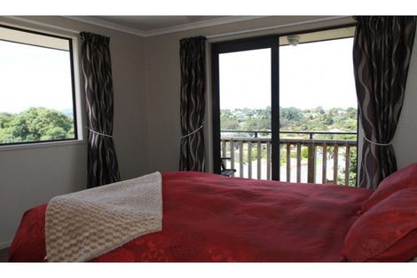 Photo of property in 23 Hallmark Rise, Bethlehem, Tauranga, 3110