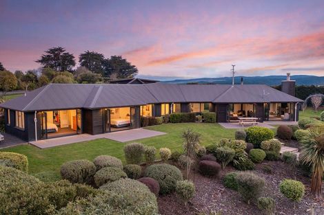 Photo of property in 203 Akatore Road, Taieri Beach, Brighton, 9091