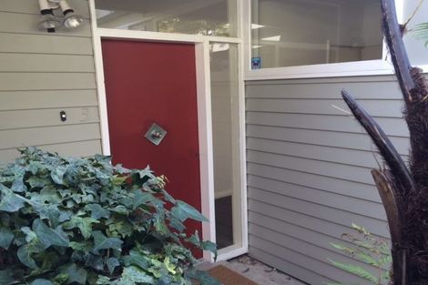 Photo of property in 144f3 Mairangi Road, Wilton, Wellington, 6012