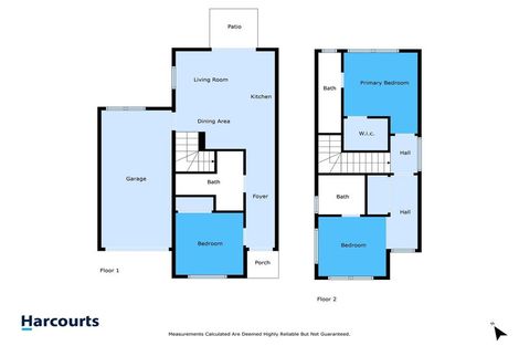 Photo of property in 54u1 Helena Road, Hillcrest, Hamilton, 3216