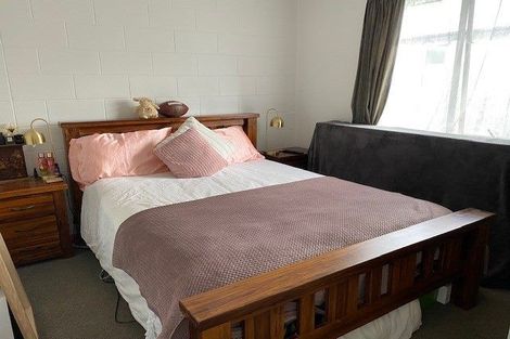 Photo of property in 8/2 Masons Avenue, Hamilton East, Hamilton, 3216