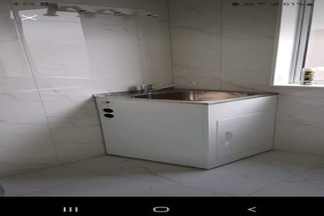 Photo of property in 5 Bruckless Drive, Flat Bush, Auckland, 2019