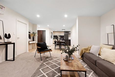 Photo of property in 172a Navigation Drive, Whitby, Porirua, 5024