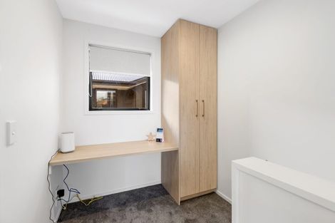 Photo of property in 3/3 Shearer Avenue, Papanui, Christchurch, 8052