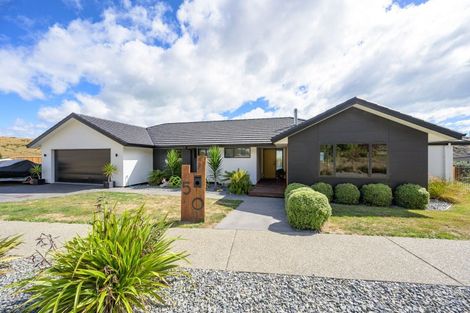 Photo of property in 50 Sanctuary Drive, Stoke, Nelson, 7011