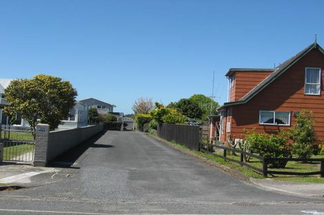 Photo of property in 668 Park Road, Te Awamutu, 3800
