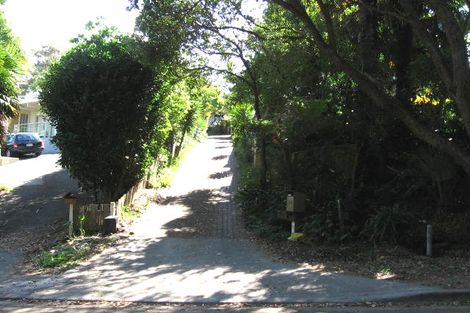Photo of property in 49 Rock Isle Road, Torbay, Auckland, 0630