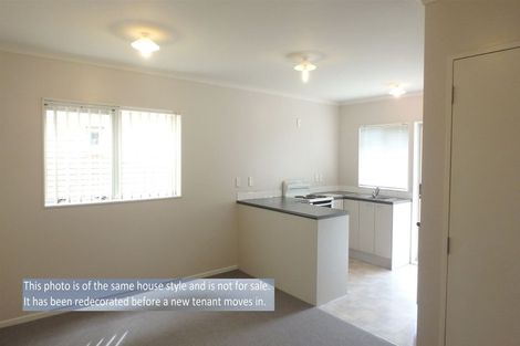 Photo of property in 63 Harriet Street, Favona, Auckland, 2024