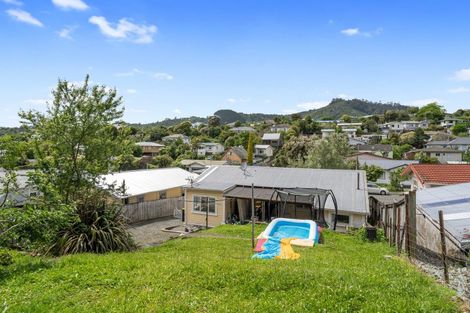 Photo of property in 50 Emano Street, Toi Toi, Nelson, 7010