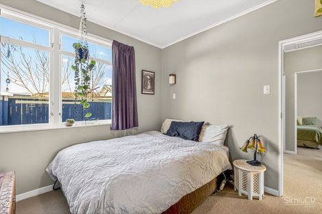 Photo of property in 27b Fromont Street, Whanganui East, Whanganui, 4500