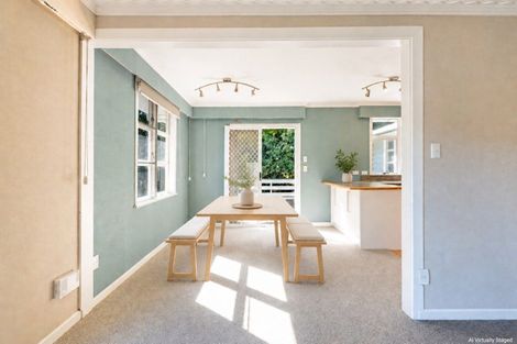 Photo of property in 7 Stanford Crescent, Whataupoko, Gisborne, 4010