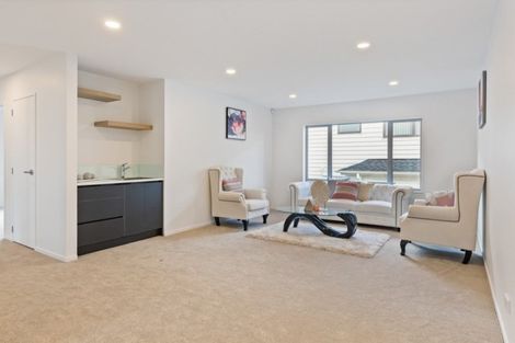 Photo of property in 7 Greenan Drive, Flat Bush, Auckland, 2019