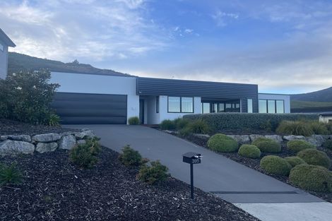 Photo of property in 395 Princes Drive, Wakatu, Nelson, 7010