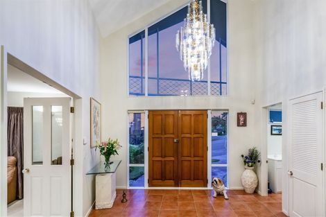 Photo of property in 9 Lanyon Place, Whitby, Porirua, 5024