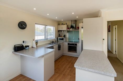 Photo of property in 129 Main Highway, Otaki, 5512