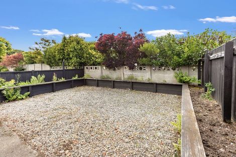 Photo of property in 5 Edwin Street, Gore, 9710