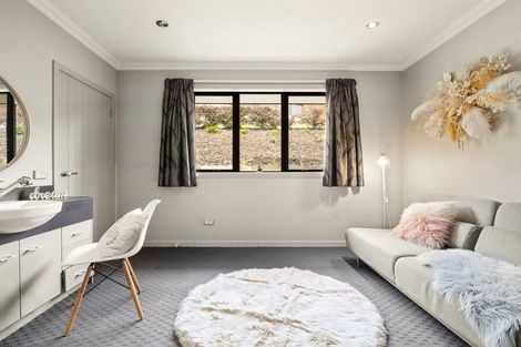 Photo of property in 11 Sretlaw Place, Brockville, Dunedin, 9011